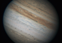 Jupiter - 7-11-10-animation