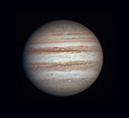 Jupiter-09-27-08