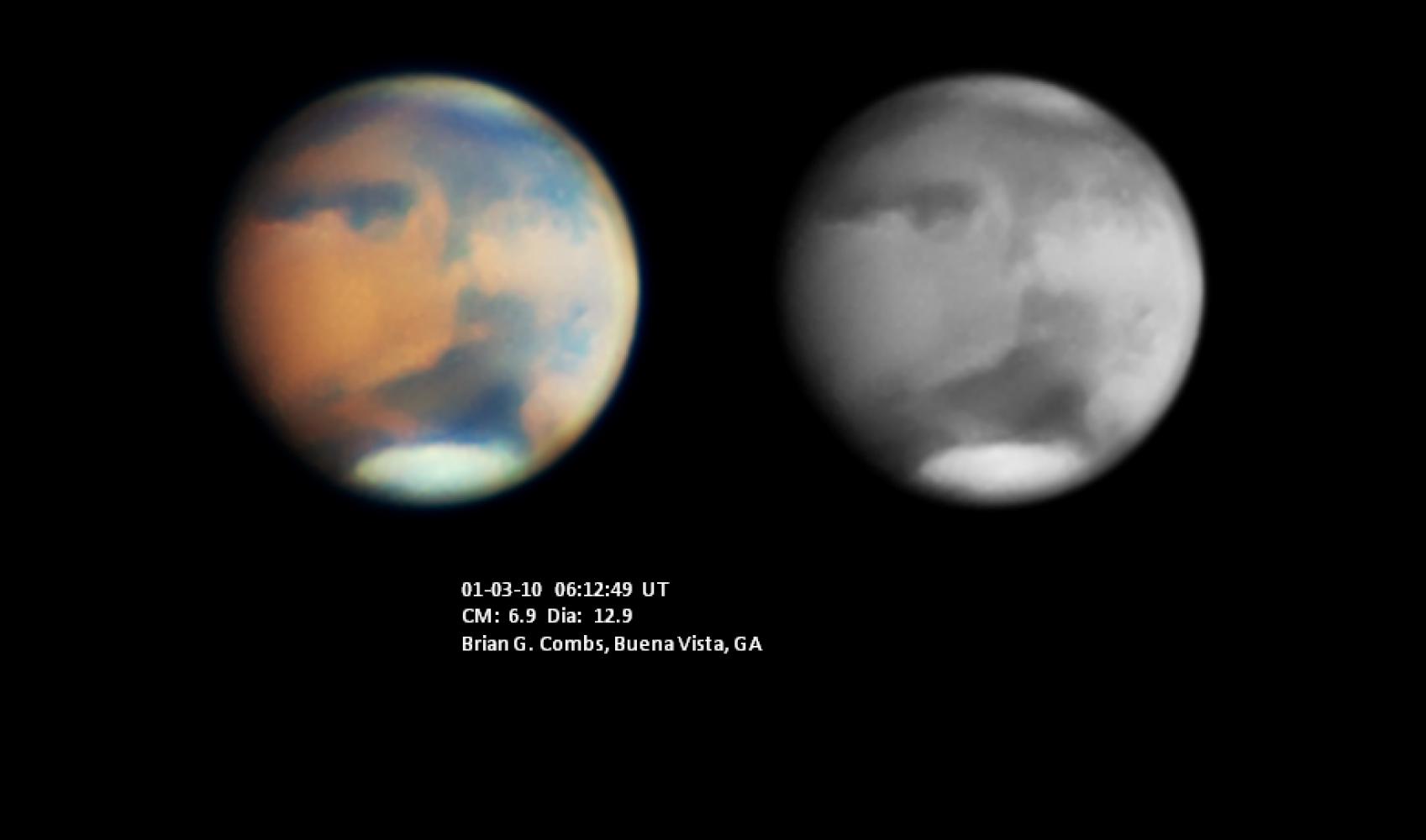 Mars-01-03-10
