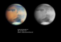 Mars-01-03-10