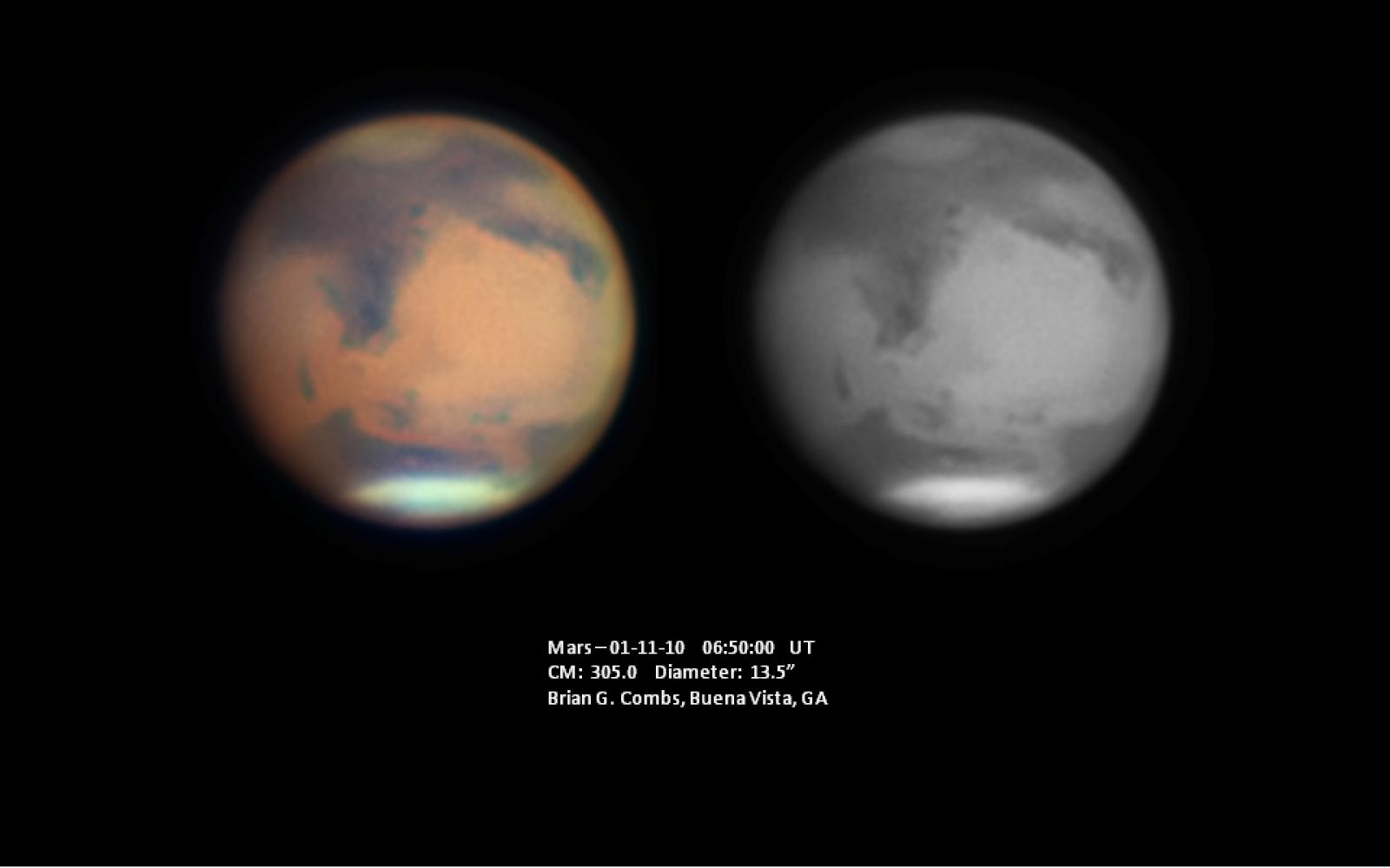 Mars-01-11-10