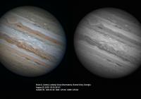 Jupiter-08-19-09