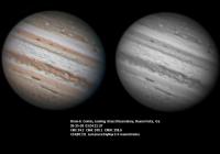 Jupiter-9-25-09