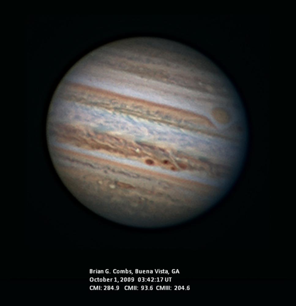 Jupiter-10-01-09