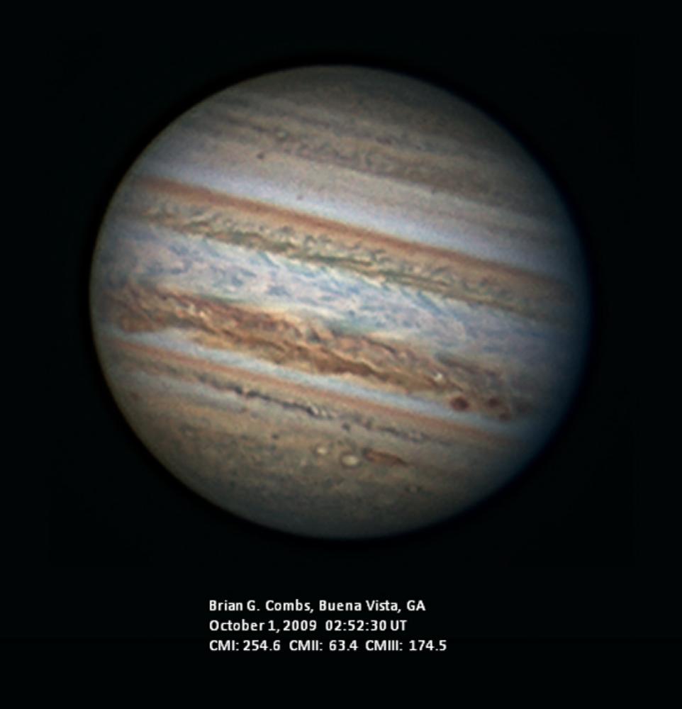 Jupiter-10-01-09