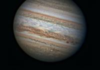 Jupiter-10-01-09