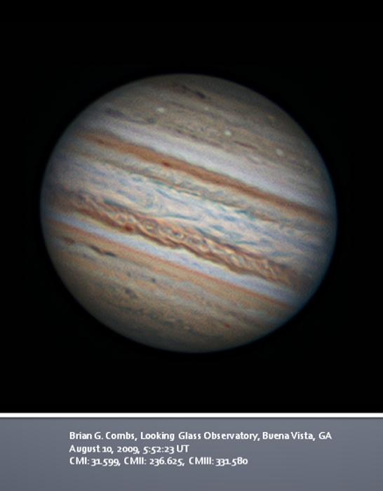 Jupiter-08-10-09