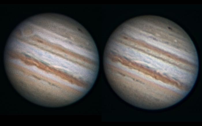 Jupiter-07-21-09