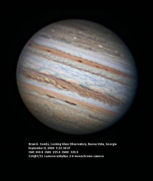 Jupiter-09-07-09