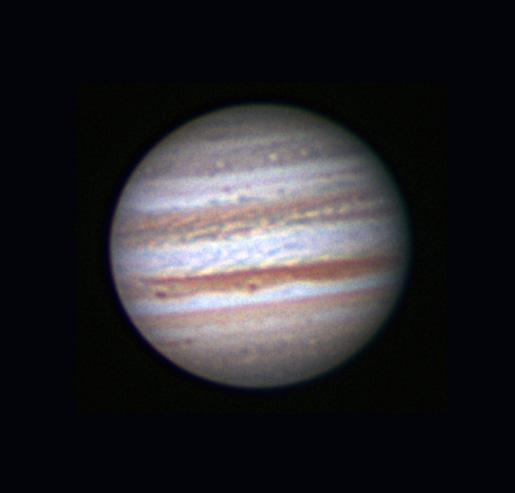Jupiter-09-18-08