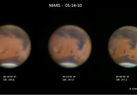 Mars-01-14-10