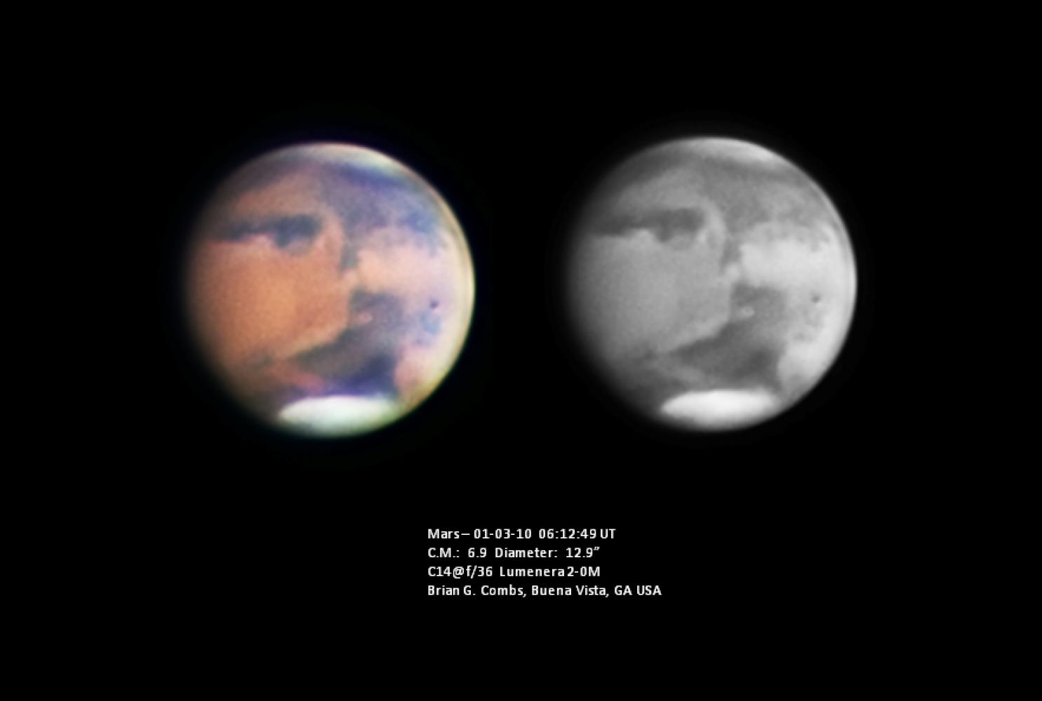 Mars-01-03-10