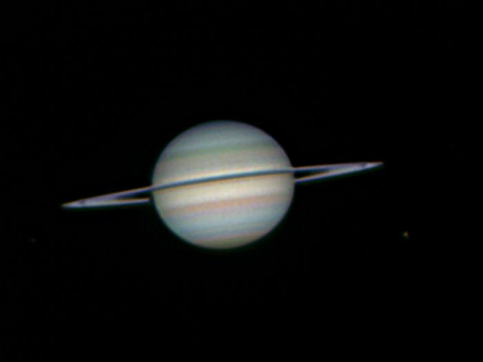 Saturn-3-19-09