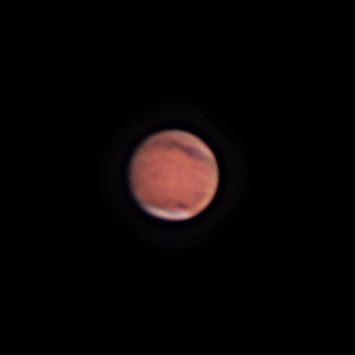 Mars-12-02-07