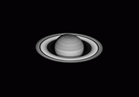 Saturn -07-28-18