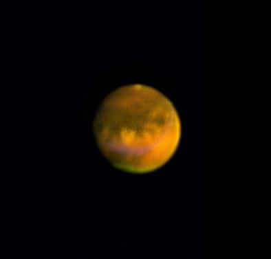 Mars-10-18-05