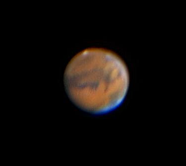 Mars-10-20-05