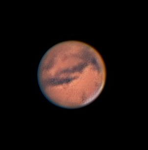Mars-11-02-05