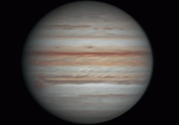Jupiter-10-16-21
